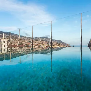 4* Отель Castanheiro Boutique