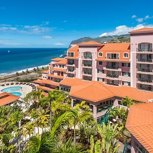 5* Отель Pestana Royal Ocean &