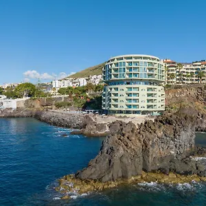 5* Отель Pestana Lido Madeira Ocean