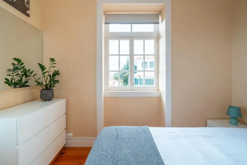 Villa Oasis Sea View - 3 Bedrooms Funchal