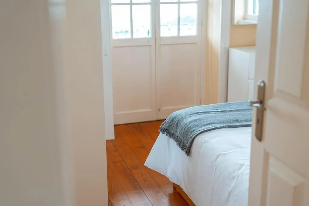 Villa Oasis Sea View - 3 Bedrooms Funchal  0*, Funchal (Madeira)