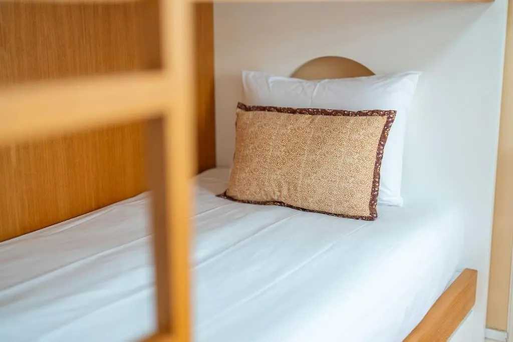 Villa Oasis Sea View - 3 Bedrooms Funchal