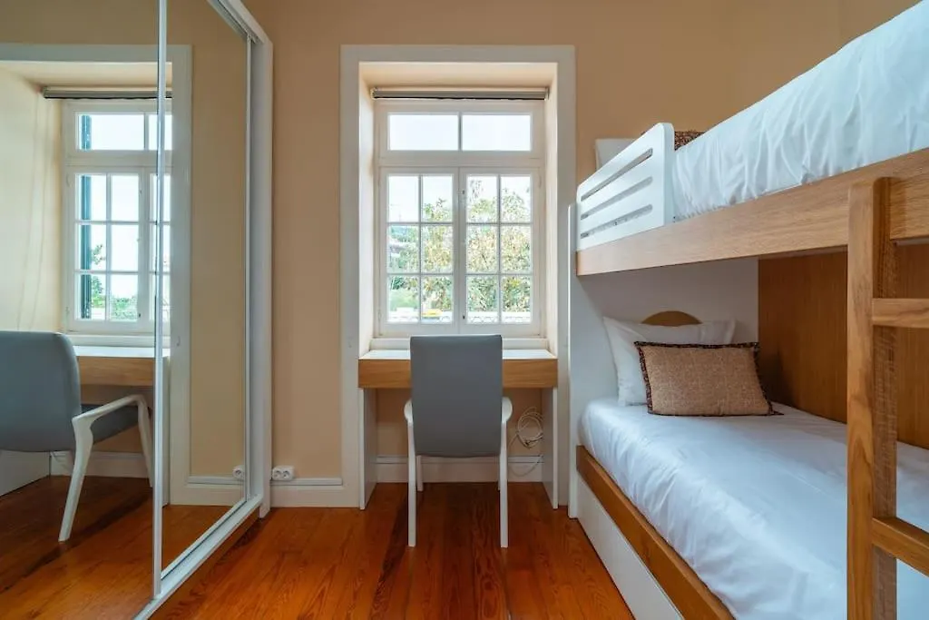 Villa Oasis Sea View - 3 Bedrooms Funchal  0*, Funchal (Madeira) Portugal