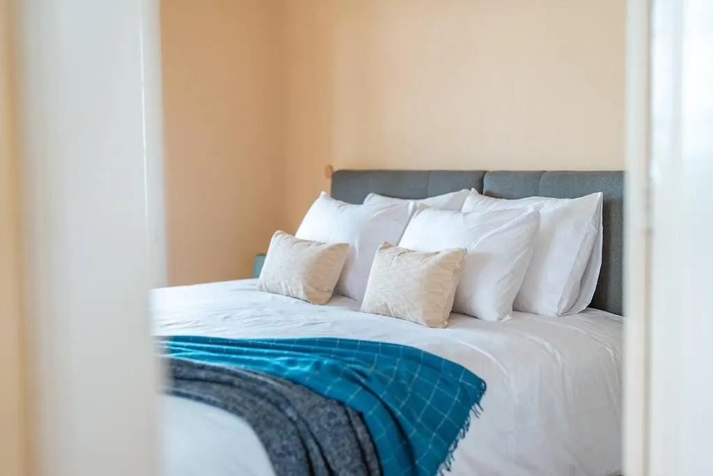 Villa Oasis Sea View - 3 Bedrooms Funchal  Portugal