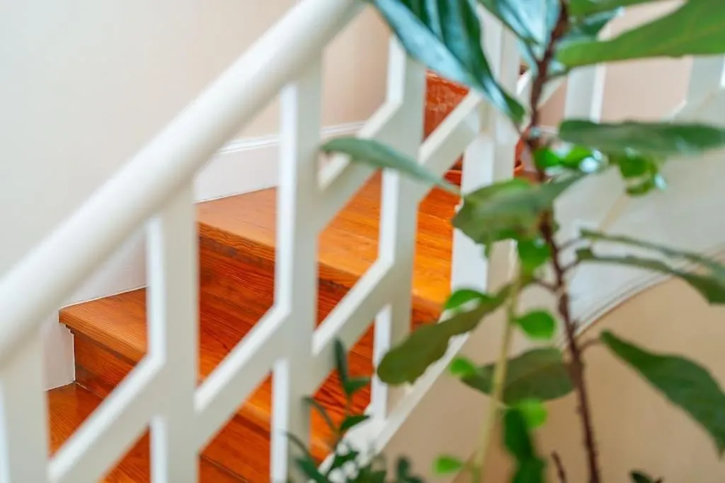 Villa Oasis Sea View - 3 Bedrooms Funchal   Funchal (Madeira)