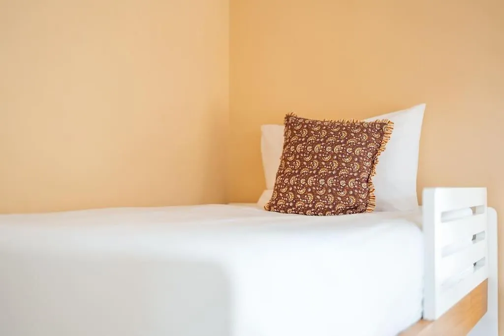 Villa Oasis Sea View - 3 Bedrooms Funchal  Portugal