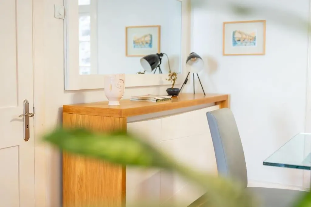 Villa Oasis Sea View - 3 Bedrooms Funchal