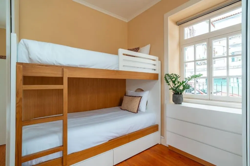 Villa Oasis Sea View - 3 Bedrooms Funchal  Funchal (Madeira)