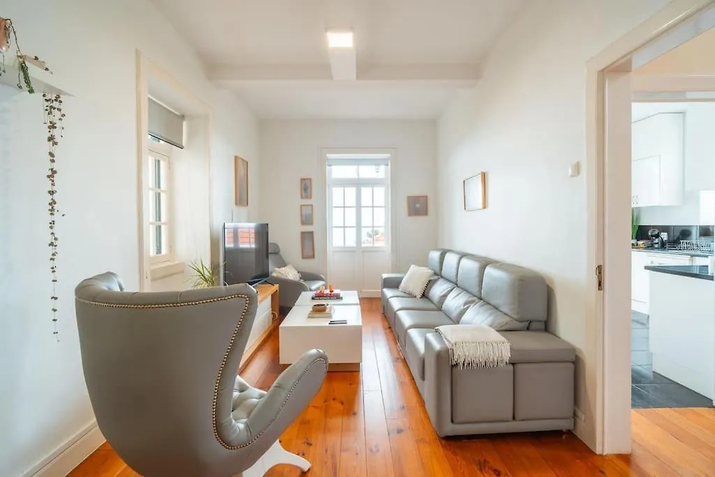 Villa Oasis Sea View - 3 Bedrooms Funchal