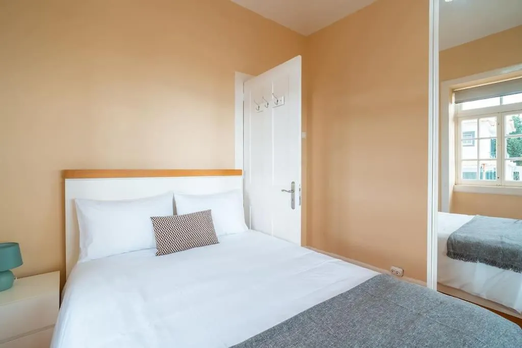 Villa Oasis Sea View - 3 Bedrooms Funchal