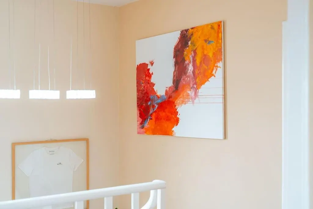 Villa Oasis Sea View - 3 Bedrooms Funchal   Funchal (Madeira)