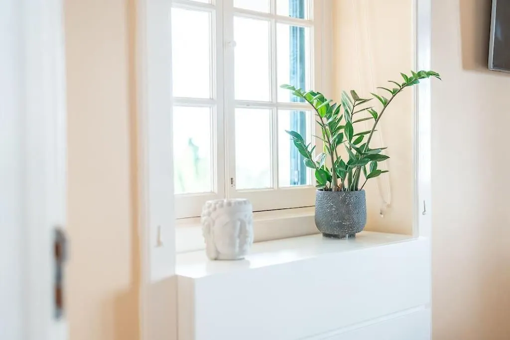 Villa Oasis Sea View - 3 Bedrooms Funchal  0*, Funchal (Madeira) Portugal