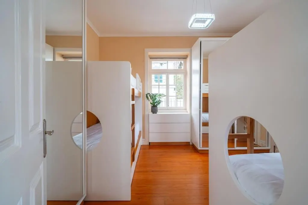 Villa Oasis Sea View - 3 Bedrooms Funchal