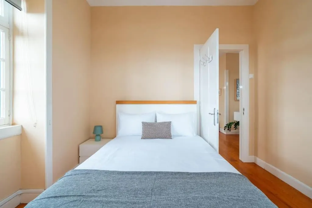 Villa Oasis Sea View - 3 Bedrooms Funchal  0*, Funchal (Madeira)
