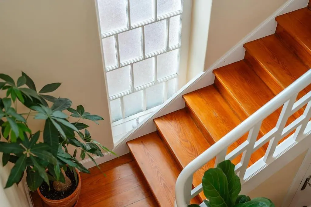 Villa Oasis Sea View - 3 Bedrooms Funchal