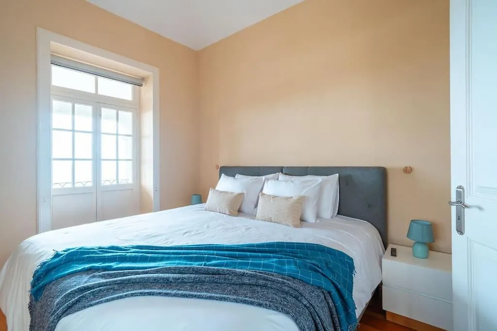 Villa Oasis Sea View - 3 Bedrooms Funchal   Funchal (Madeira)
